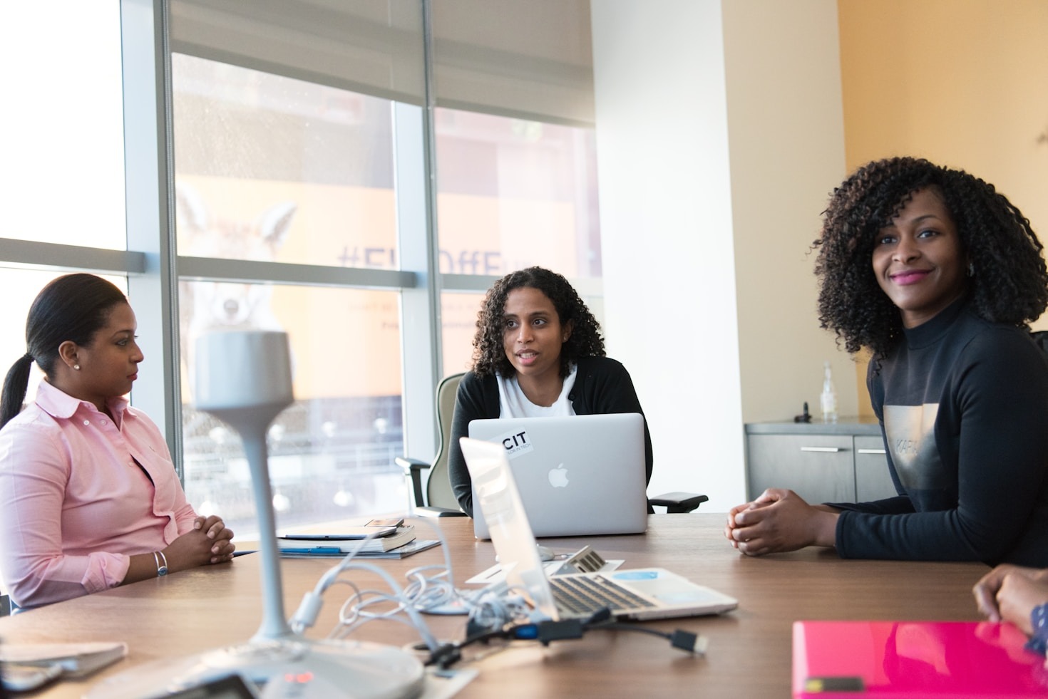 The Importance of Digital Marketing for Ghanaian SMEs