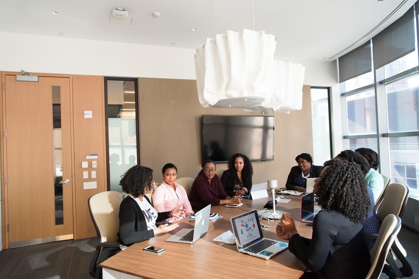 Leveraging PR Campaigns to Boost Your Visibility